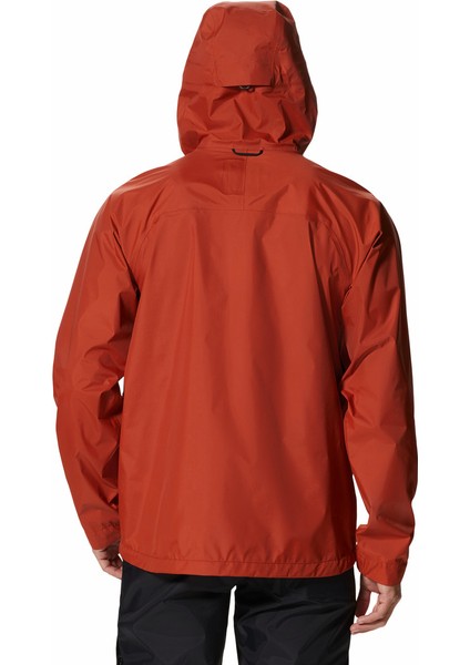 Threshold Erkek Yağmurluk fiyatları