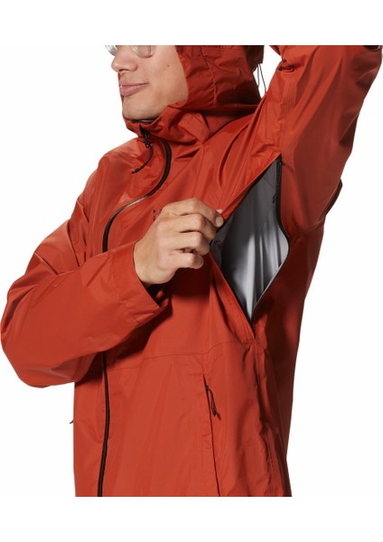 Threshold Erkek Yağmurluk modelleri