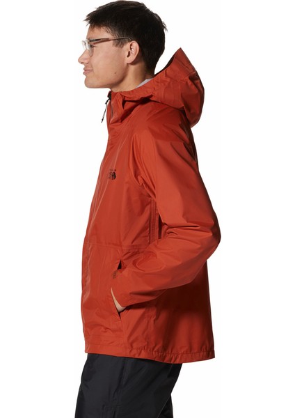 Threshold Erkek Yağmurluk fırsatları