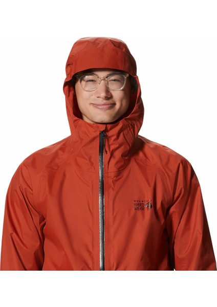 Threshold Erkek Yağmurluk indirimleri