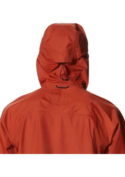 Threshold Erkek Yağmurluk