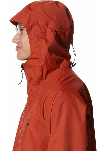 Threshold Erkek Yağmurluk