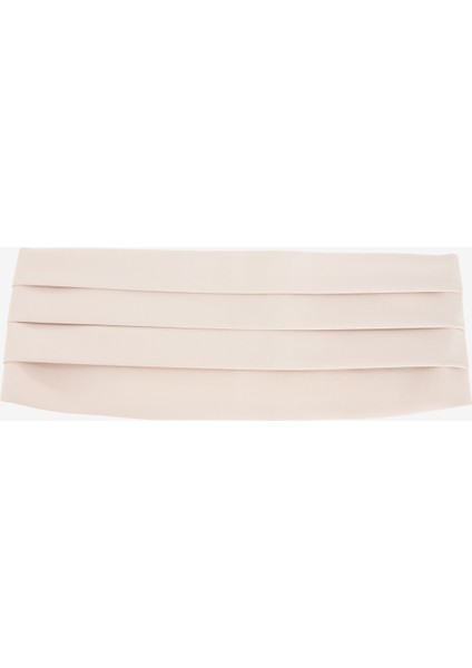 Papyon-Kuşak Set fiyatları