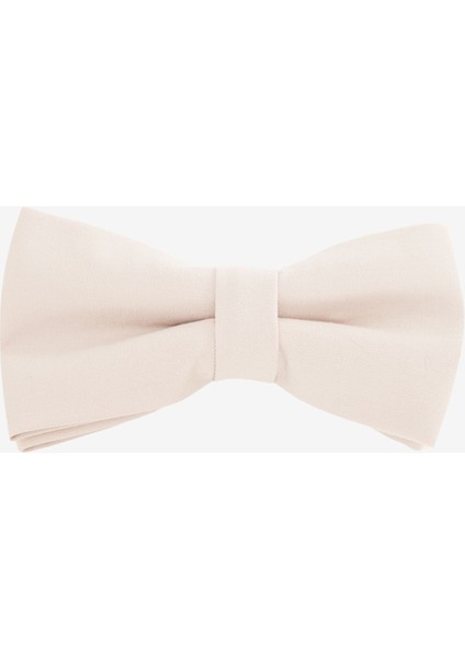 Papyon-Kuşak Set modelleri