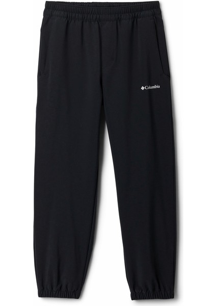 Hike Iı Çocuk Pantolon