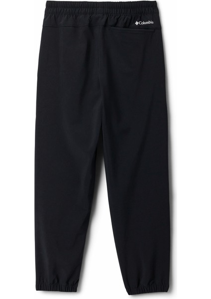 Hike Iı Çocuk Pantolon fiyatları