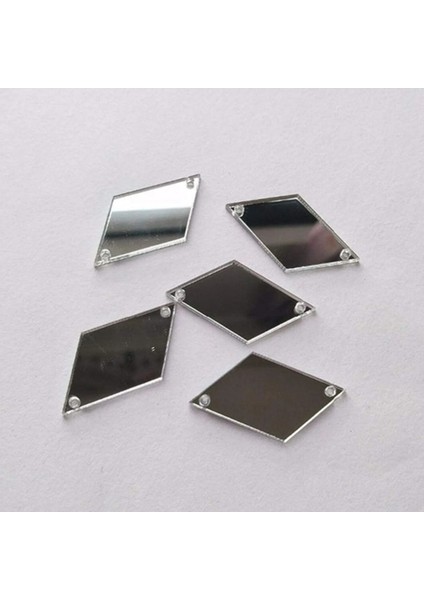 Yeşil Delikli Dikim Aksesuarları, En Çok Tercih Edilen Modeller