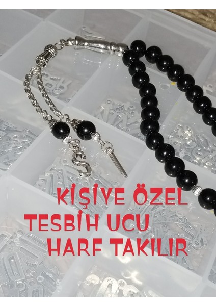 Özel Kutulu Hediyelik Çakmaklı Erkek Kombin Saat Seti ( 5 Parça'lı Aksesuar)- 6082 indirimleri