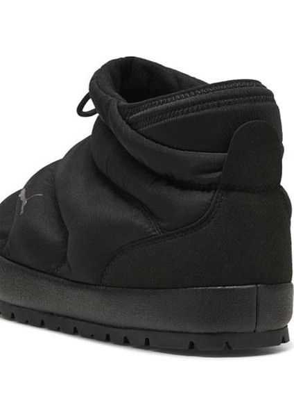 Tuff Terra Mid Kadın Bot 402376-01 modelleri