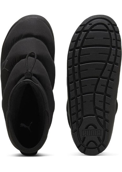 Tuff Terra Mid Kadın Bot 402376-01 fırsatları
