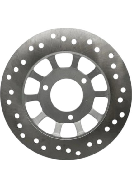 Ön Fren Diski Rks Newlight 125