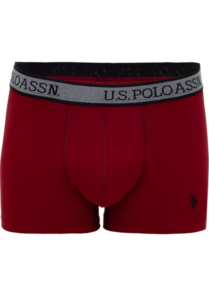 Siyah Erkek Boxer 80540-BXR-SYH-BORDO-ANTRA modelleri