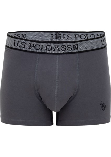 Siyah Erkek Boxer 80540-BXR-SYH-BORDO-ANTRA indirimleri