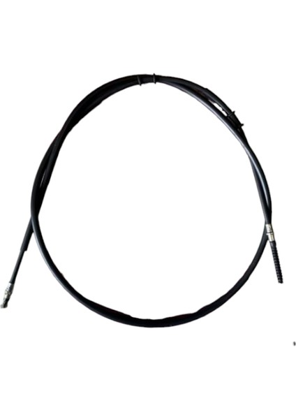 Arka Fren Teli Honda Activa 125 2023-2024