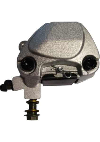 Ön Fren Alt Merkezi Mondial Wing 50CC Scooter