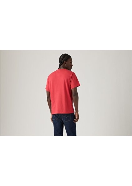 Relaxed Fit Tişört fiyatları