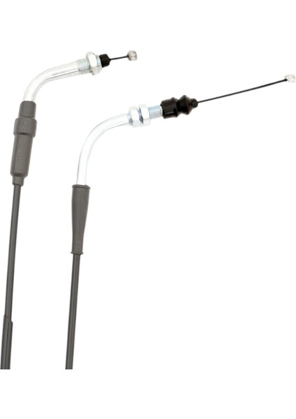 Monero Gaz Teli Rks Blazer 50CC Kuba Space 50CC