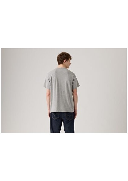 Relaxed Fit Tişört fiyatları