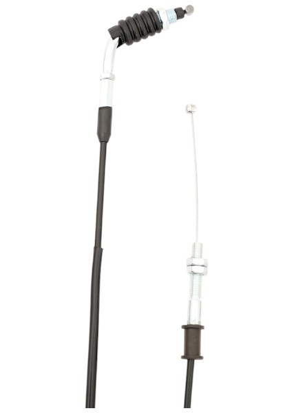 Monero Gaz Teli Kuba Zenzero 125