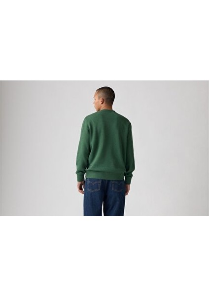 Crew Sweatshirt fiyatları