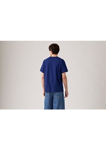 Relaxed Fit Tişört fiyatları