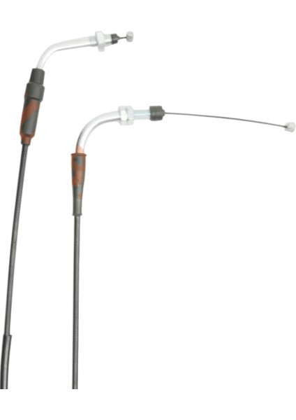 Gaz Teli Rks Newlight 125
