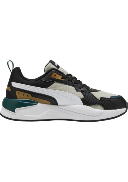P399064 Puma X-Ray 3 Erkek Spor Ayakkabı Pembe fırsatları