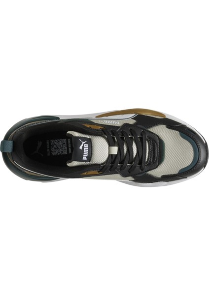 P399064 Puma X-Ray 3 Erkek Spor Ayakkabı Pembe indirimleri