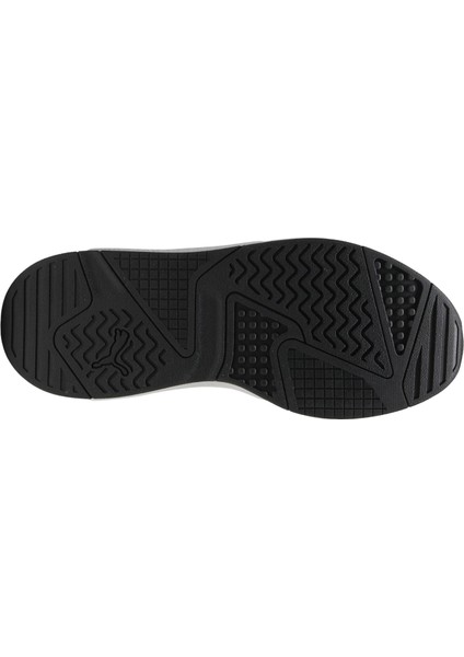 P399064 Puma X-Ray 3 Erkek Spor Ayakkabı Pembe