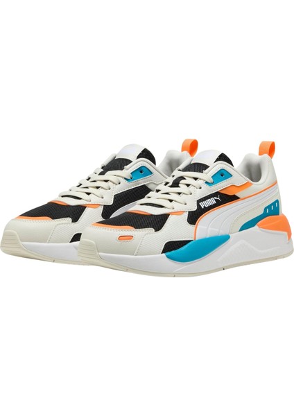 P399064 Puma X-Ray 3 Erkek Spor Ayakkabı Pembe fiyatları