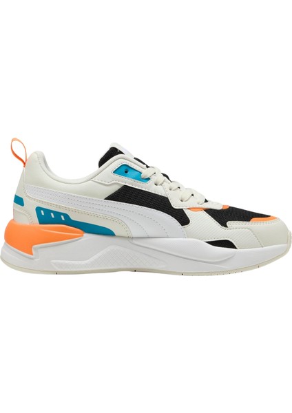 P399064 Puma X-Ray 3 Erkek Spor Ayakkabı Pembe fırsatları