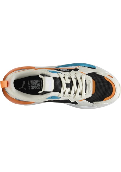 P399064 Puma X-Ray 3 Erkek Spor Ayakkabı Pembe indirimleri