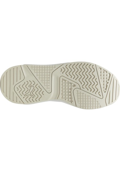 P399064 Puma X-Ray 3 Erkek Spor Ayakkabı Pembe