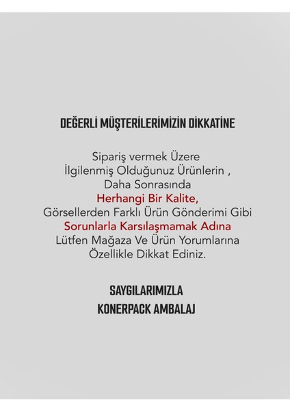 12 Adet Şeffaf Plastik Magnolya Kase, 270CC, Kapaklı, Beyaz fiyatları