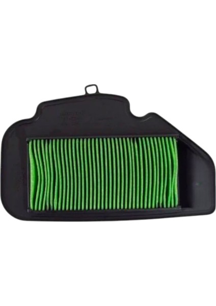 Hava Filtresi Honda Activa 125 2023-2024
