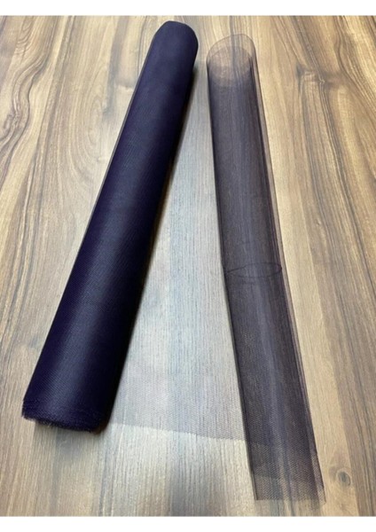 70CM x 5m Bej Tül, Dekoratif ve Şık, Ev ve Davet Süsleme Için Ideal fiyatları