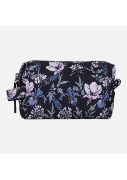 Black Cherries Makyaj ve Kozmetik Çantası fırsatları