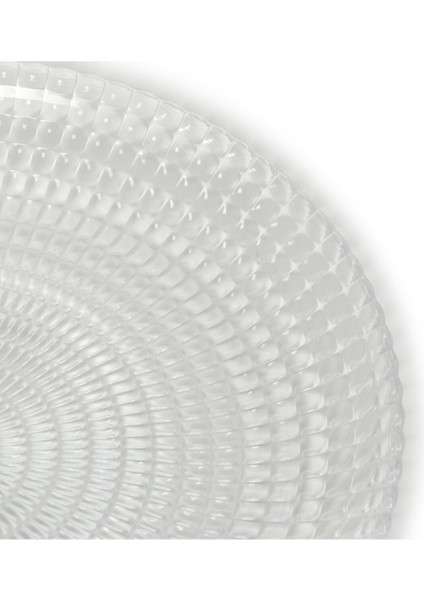 Turuncu 6'lı Tatlı Tabağı, 15 Cm, Şık ve Kullanışlı Set fiyatları