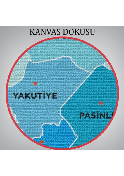 Il ve Ilçeler Haritası Erzurum, Modern Dekoratif Kanvas Tablo, Duvar Dekoru 1338 indirimleri