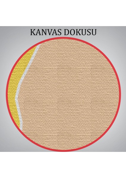 Il ve Ilçeler Haritası Aksaray, Modern Dekoratif Kanvas Tablo, Duvar Dekoru 1259 indirimleri