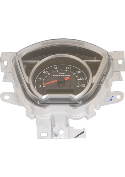 Kilometre Saati Orjinal 37100-K2C-V01 Honda Dio 110