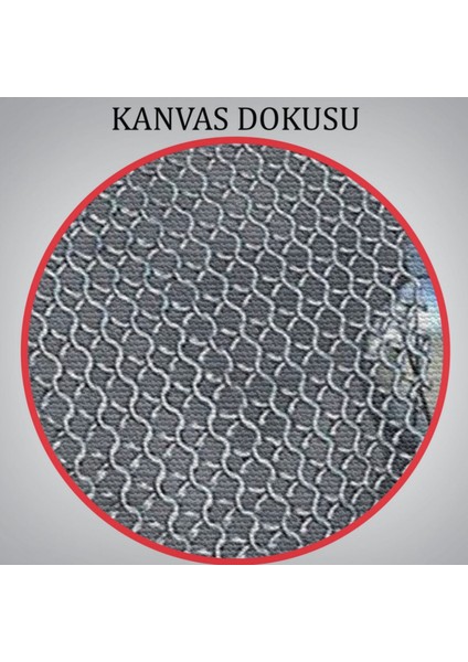 Aşk Sanatı Romantik Beden Gümüş Insan 3D Efekt Dekoratif Kanvas Tablo, Duvar Dekoru 5355