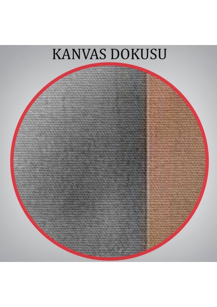 Komik, Antik Yunan Rönesans Eseri Dekoratif Kanvas Tablo, Duvar Dekoru 6366