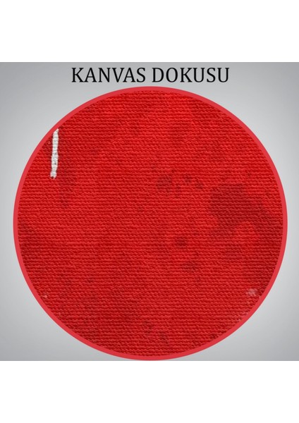 Ingiltere Bayrağı Ev ve Ofis Dekor Dekoratif Kanvas Tablo, Duvar Dekoru 5401