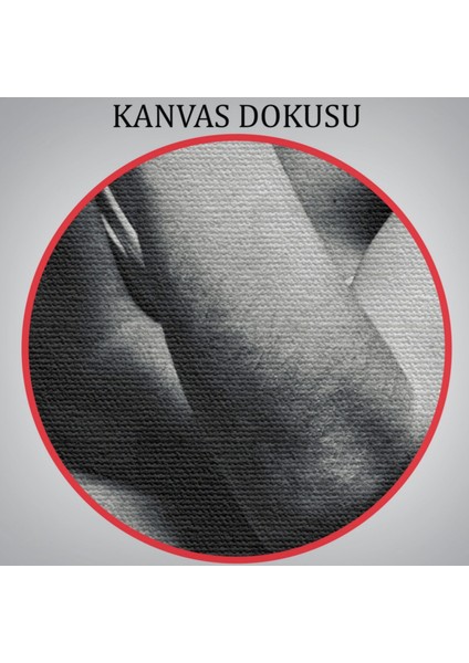 Tuvalette Içki ve Sigara Içen Kadın Dekoratif Kanvas Tablo, Duvar Dekoru 5105