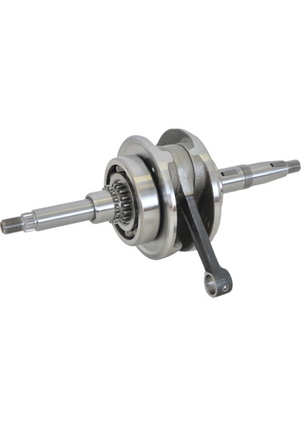 Krank Komple Oem Sym Fiddle 125 Crox Jet 4 Symphony 125 X-Pro 125