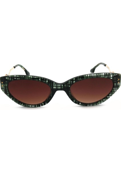 K Bendiera C02 Kadın Güneş Gözlüğü fiyatları