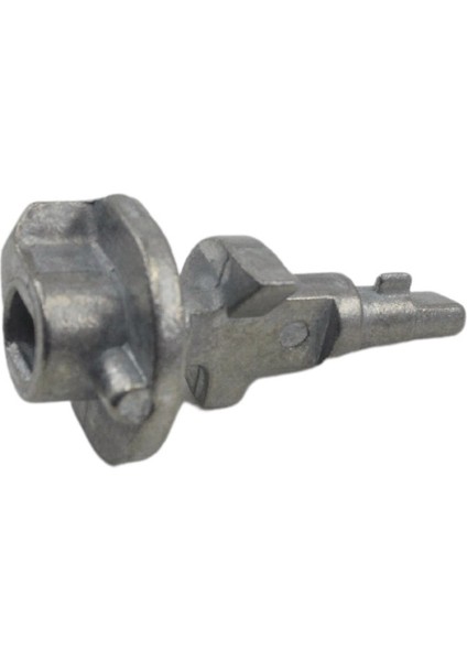 Hyundai için Kontak Şaftı