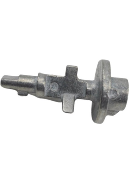 Hyundai için Kontak Şaftı modelleri