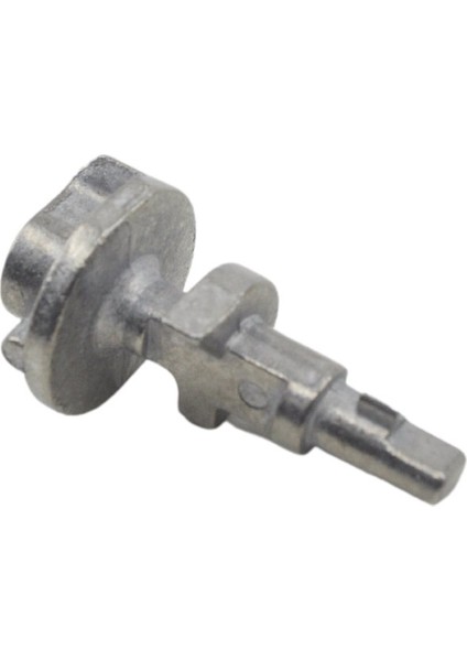 Hyundai için Kontak Şaftı fırsatları